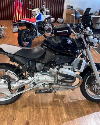 BMW R 850 R R 850 R