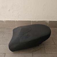 Sella passeggero KTM 1190 Adventure originale – pe