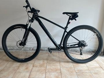 Mtb Rockrider 29”