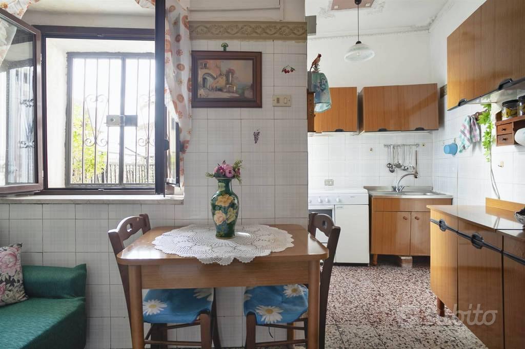 Apartment in Trebisacce, Cosenza - Vista 5