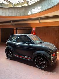 CHATENET CH46 RR 2024 - PARI AL NUOVO