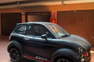 CHATENET CH46 RR 2024 - PARI AL NUOVO