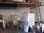 Immagine 15