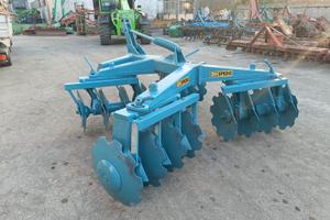 frangizolle o dischiera Spedo da 2 metri a dischi 