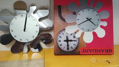 Orologio da muro