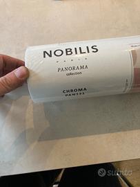 Carta da parati Nobilis - Chroma PAN 121