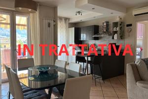 3 LOCALI A ARTENA