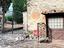 Immagine 17