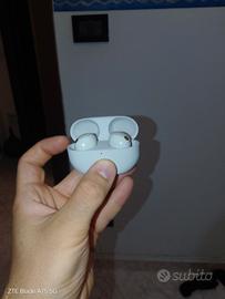 auricolari originali sony