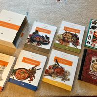 Enciclopedia della cucina