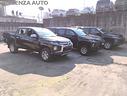 mitsubishi-l200-2-3-d-double-cab-4x4-easy-select-i