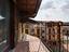 Immagine 24