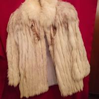 Abbigliamento invernale