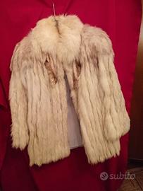 Abbigliamento invernale