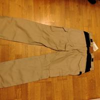 pantaloni nuovi dalla Cofra taglia 54