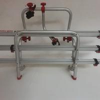 portabici per camper 