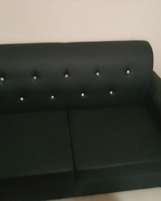 divano
