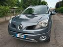 renault-koleos-4x4-gancio-traino