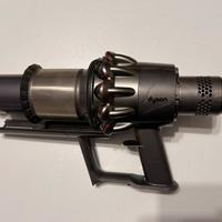 Corpo motore Dyson V11 non funzionante
