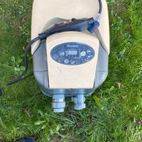 Pompa piscina bestway