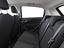 Immagine 8