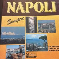 Cofanetto vinili