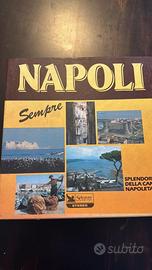 Cofanetto vinili