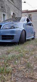 Fiat punto 1.3 mtj