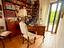 Immagine 27
