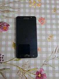 Samsung Galaxy J7+5 cover confezionate