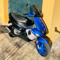 Gilera Runner Sp 180