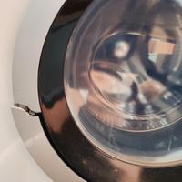  ricambio lavatrice haier 