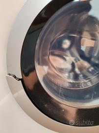  ricambio lavatrice haier 