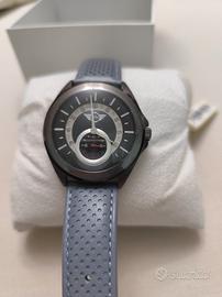 orologio