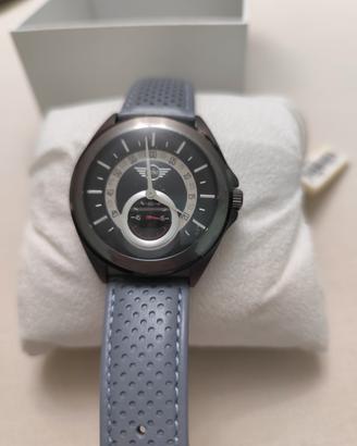 orologio