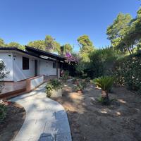 Villa singola Castellaneta [Cod. rif 3195401VRG]