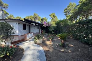 Villa singola Castellaneta [Cod. rif 3195401VRG]