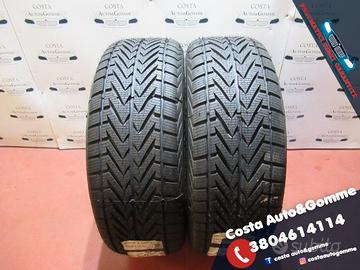 Saldi 255 55 19 Vredestein NUOVE 255 55 R19