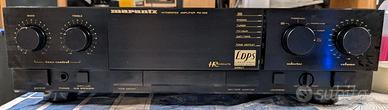 Amplificatore integrato Marantz PM-35 Mk II