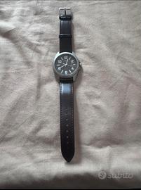 Orologio Classic Vintage