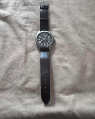 Orologio Classic Vintage