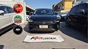 opel-corsa-1-2-edition