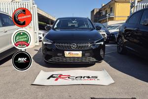 Opel Corsa 1.2 Edition