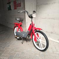 Piaggio Ciao