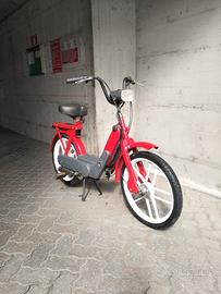 Piaggio Ciao