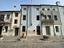 Immagine 11