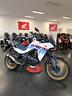 honda-xl-750-transalp