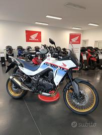 Honda XL 750 Transalp