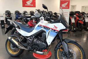Honda XL 750 Transalp