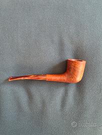 Savinelli Extra Dublin Semicurva